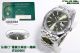Clean Factory Rolex Datejust 2836 Blue Face Watch 41mm 041006 (4)_th.jpg